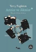 Cover-Bild zum Titel 'Azizler ve Alimler' von 'Terry Eagleton'