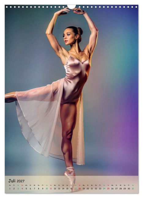 InsideView 12