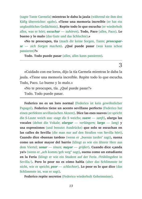 InsideView 3