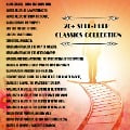 20+ Self-Help Classics Collection - James Allen, Marcus Aurelius Antoninus, Confucius, Russell H. Conwell, Ralph Waldo Emerson