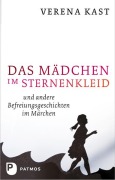 Das Mädchen im Sternenkleid - Verena Kast