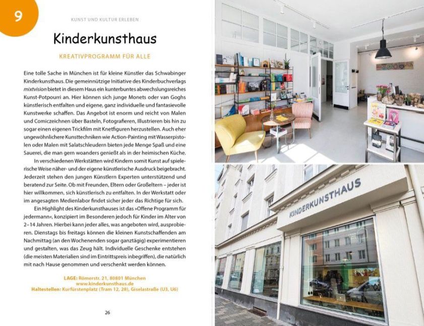 InsideView 4