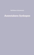 Cover-Bild zum Titel 'Avenstakens Synkopen' von 'Ralf Rainer Schommartz'