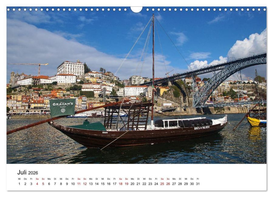 InsideView 12