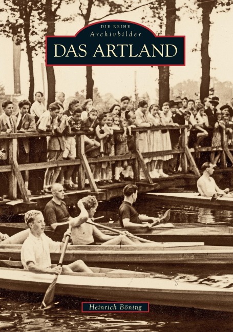 Das Artland