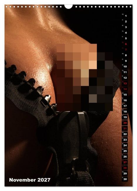 InsideView 3