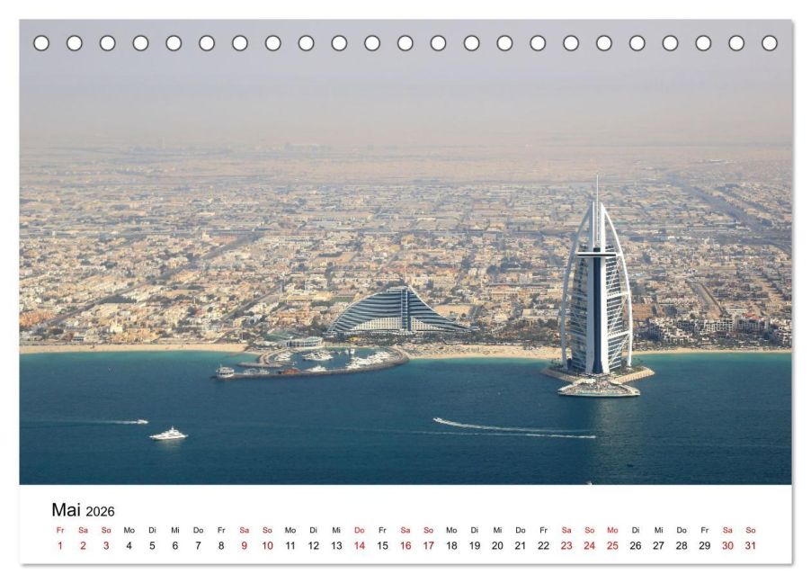InsideView 10