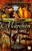 Andersens Märchen. Erster Band - H. C. Andersen