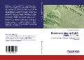Cover-Bild zum Titel 'Voennye akcii SShA 1989¿2000 gg.' von 'Valentin Starichenok'