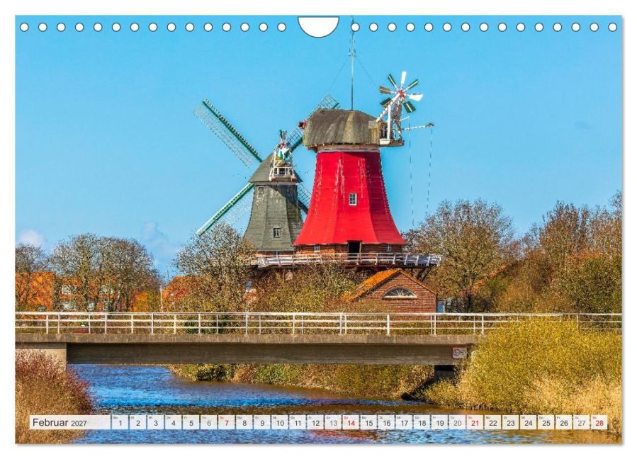 InsideView 7