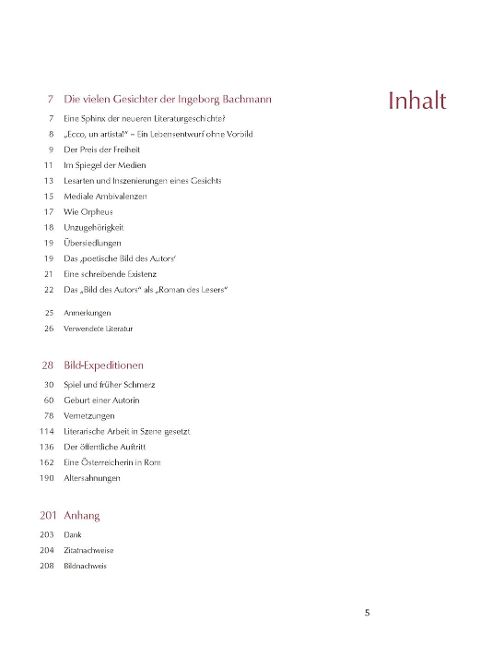 InsideView 1