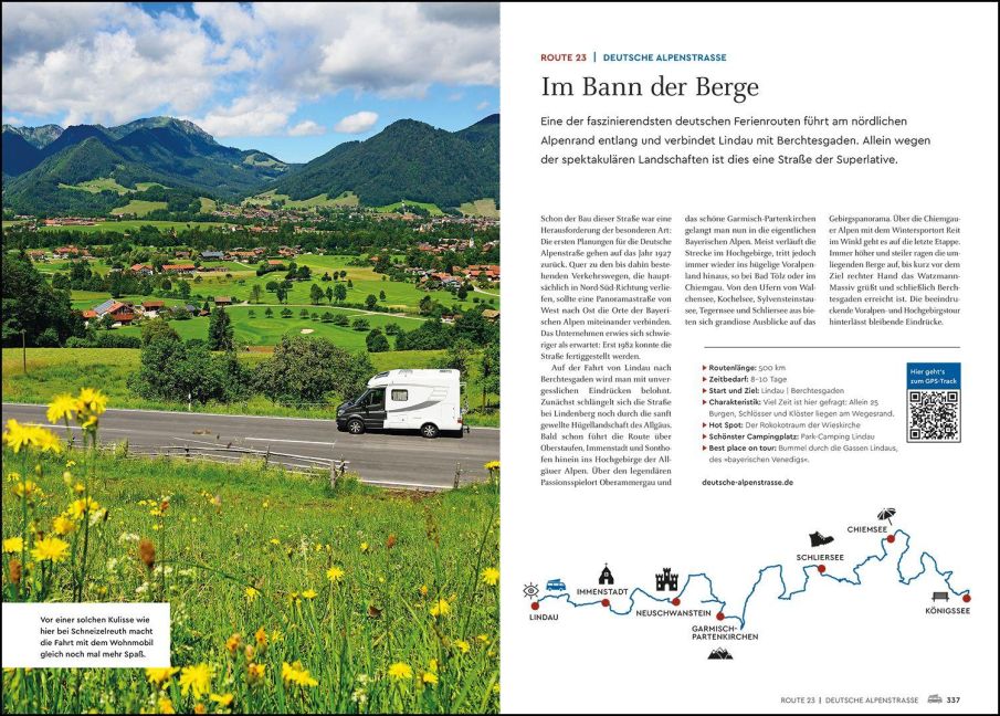 InsideView 10