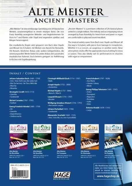 InsideView 7