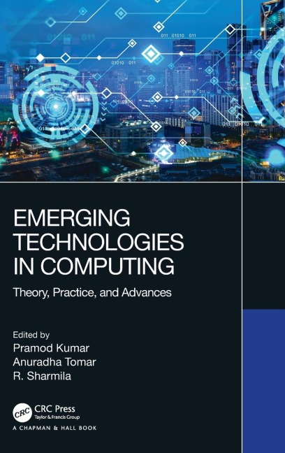 Emerging Technologies in Computing - 