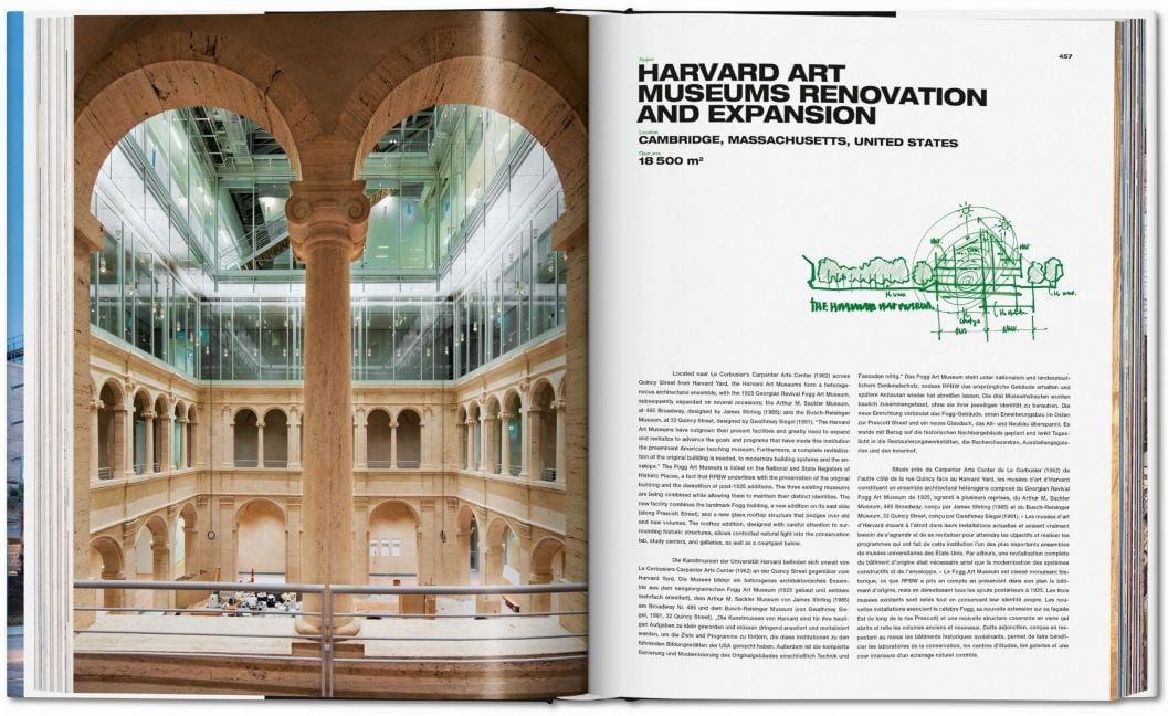 InsideView 4