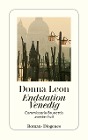  Endstation Venedig