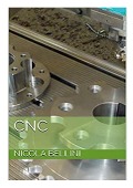 CNC - Nicola Bellini