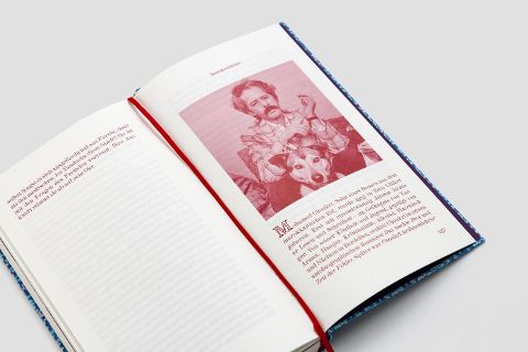 InsideView 7