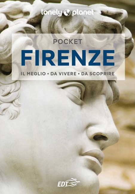Firenze Pocket - Remo Carulli
