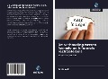 Cover-Bild zum Titel 'De verhouding tussen formele en informele rechtsstelsels' von 'Edris Arib'