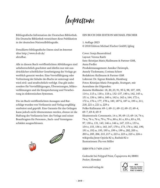 InsideView 16