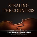 Cover-Bild zum Titel 'Stealing the Countess Lib/E' von 'David Housewright'