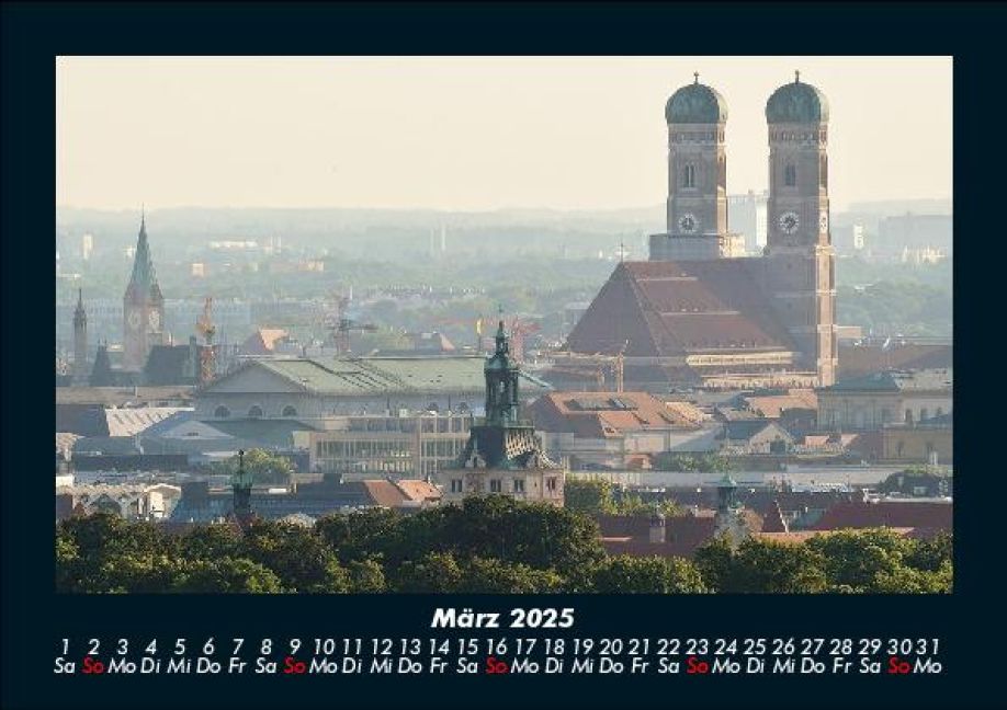 InsideView 7