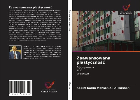 Zaawansowana plastyczno¿¿ - Kadim Karim Mohsen Ali Alturshan
