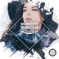 Cover-Bild zum Titel 'Milk & Sugar Winter Sessions 2021' von 'Various/Milk & Sugar (Mixed By)'