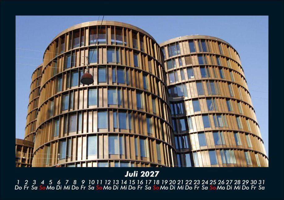 InsideView 11