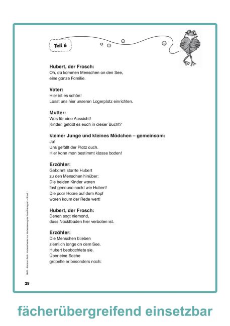 InsideView 7