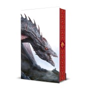 Cover-Bild zum Titel 'The Shadow of the Gods' von 'John Gwynne'
