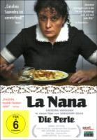 La Nana - Die Perle - Sebastián Silva, Pedro Peirano