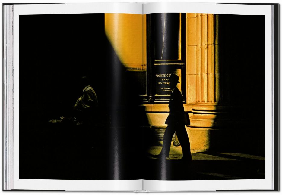 InsideView 14
