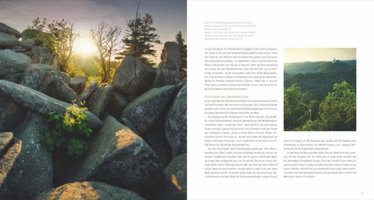 InsideView 5