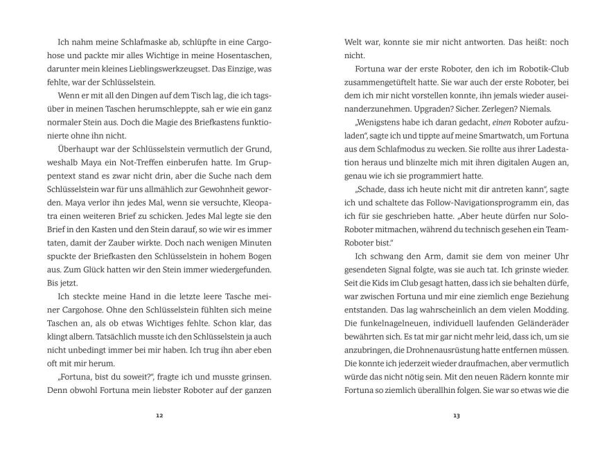 InsideView 4