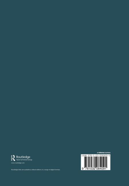 InsideView 1
