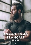 Roman Homo Français M/M. 5 - Manuel García