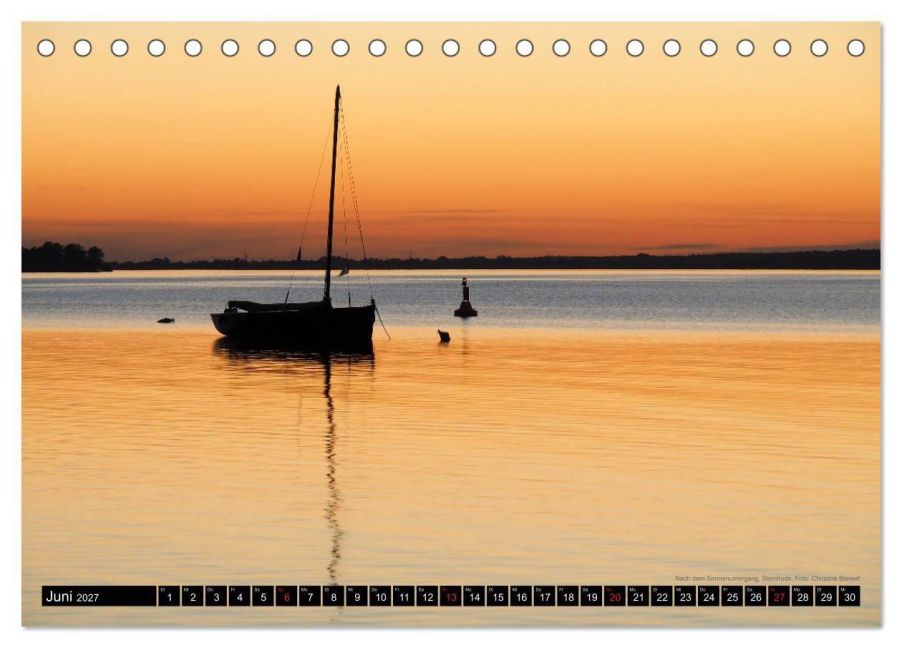 InsideView 11