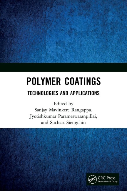 Polymer Coatings - 