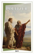 Cover-Bild zum Titel 'Felsefenin Baslangic Ilkeleri' von 'Georges Politzer'