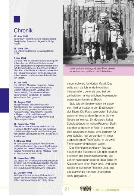InsideView 6