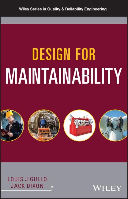 Design for Maintainability - 
