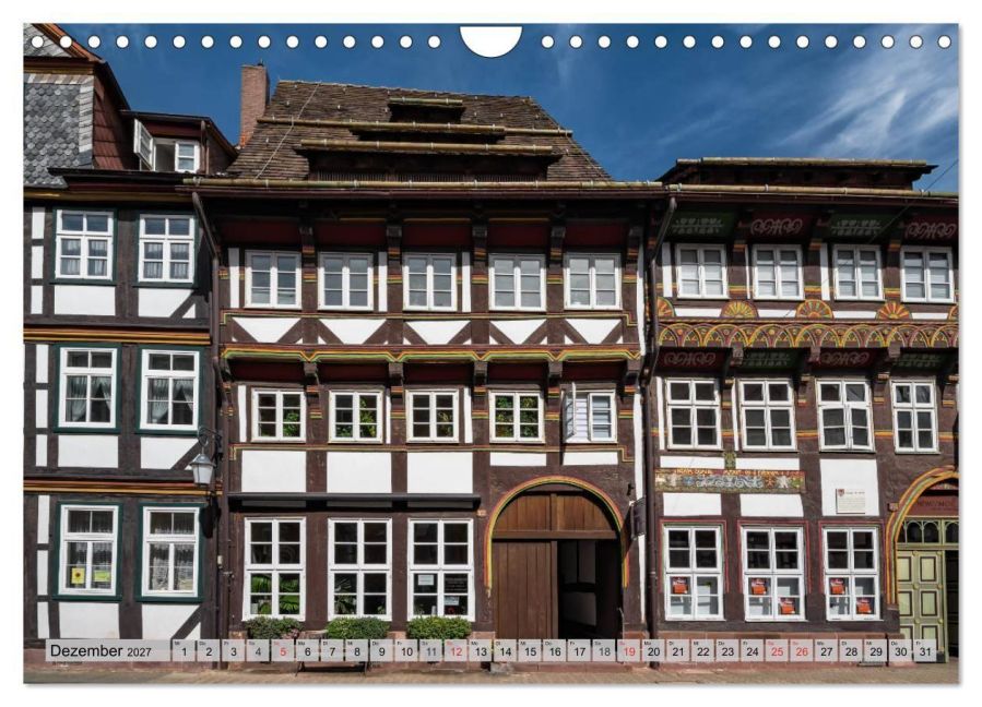 InsideView 4