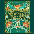 Cover-Bild zum Titel 'The Marvellous Land of Snergs' von 'Veronica Cossanteli'