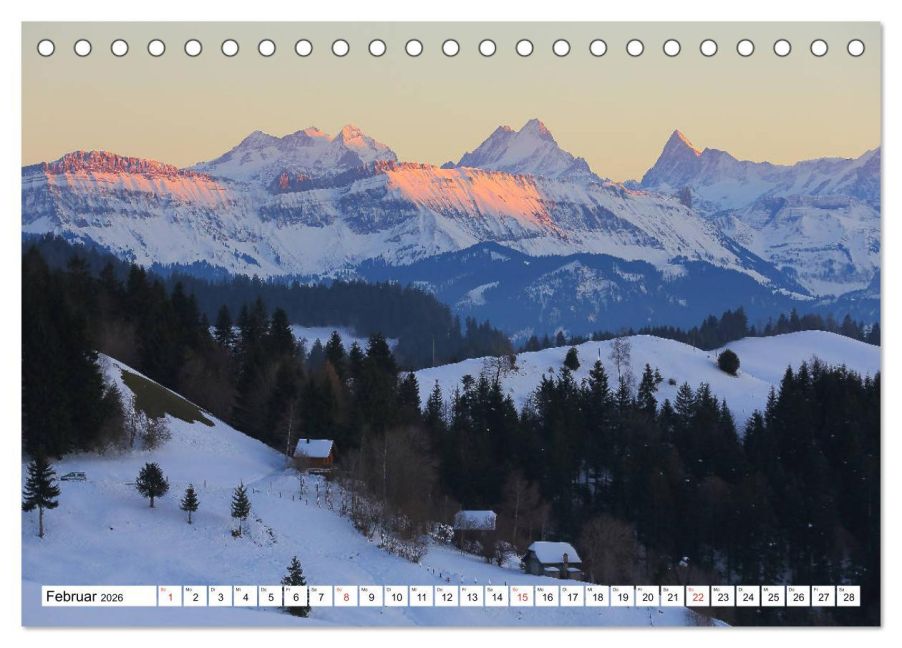 InsideView 7