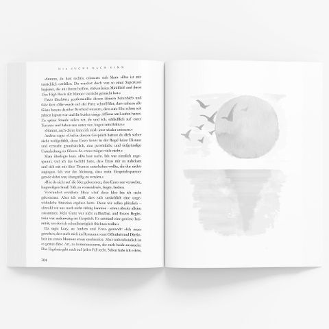 InsideView 5