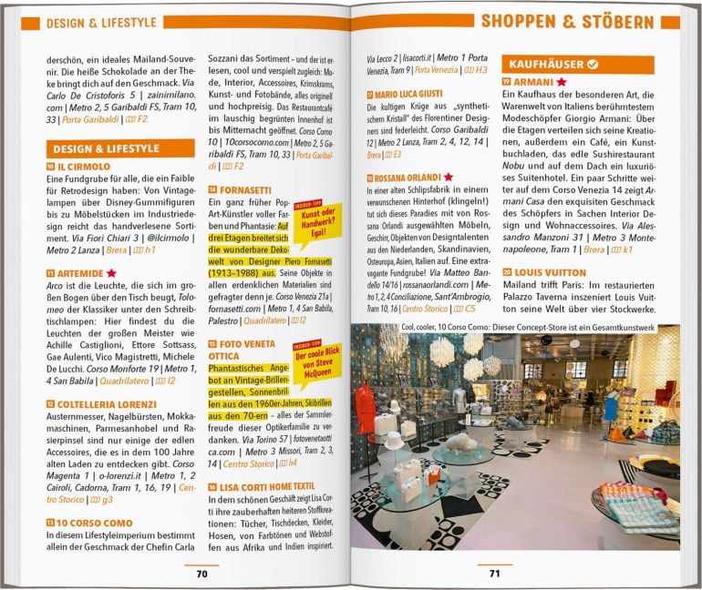 InsideView 6