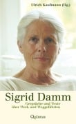 Sigrid Damm - 