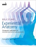 Experiential Anatomy - Leila Stuart